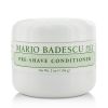Mario Badescu Pre-Shave Conditioner 59g/2oz
