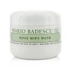 Mario Badescu Rose Hips Mask - For Combination/ Dry/ Sensitive Skin Types 59ml/2oz
