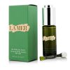 La Mer The Lifting Eye Serum 15ml/0.5oz