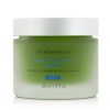 Skin Ceuticals Phyto Corrective Masque 60ml/2oz