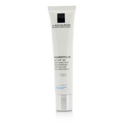 La Roche Posay Pigmentclar UV SPF30 Skin Tone Correcting Daily Moisturizer 40ml/1.3oz