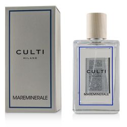 Culti Home Spray - Mareminerale 100ml/3.33oz