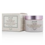 Fresh Rose Deep Hydration Face Cream - Normal to Dry Skin Types 50ml/1.6oz