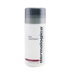 Dermalogica Age Smart Daily Superfoliant 57g/2oz