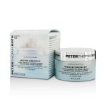 Peter Thomas Roth Water Drench Hyaluronic Cloud Cream 48ml/1.6oz