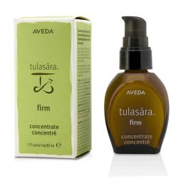 Aveda Tulasara Firm Concentrate 30ml/1oz