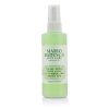 Mario Badescu Facial Spray With Aloe, Cucumber And Green Tea - For All Skin Types 118ml/4oz