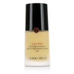 Giorgio Armani Power Fabric Longwear High Cover Foundation SPF 25 - # 2 (Fair, Golden) 30ml/1oz