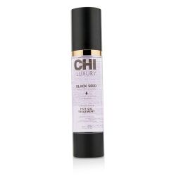 CHI Luxury Black Seed Oil Intense Repair Hot Oil Treatment 50ml/1.7oz