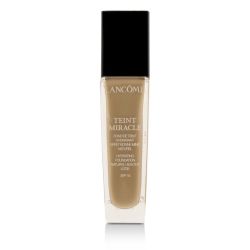 Lancome Teint Miracle Hydrating Foundation Natural Healthy Look SPF 15 - # 02 Lys Rose 30ml/1oz