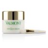 Valmont Deto2x Cream 45ml/1.5oz
