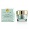 Estee Lauder DayWear Eye Cooling Anti-Oxidant Moisture Gel Cream 15ml/0.5oz