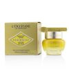 L'Occitane Immortelle Divine Eye Balm - Ultimate Youth Eye Balm 15ml/0.5oz