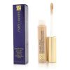 Estee Lauder Double Wear Stay In Place Flawless Wear Concealer - # 2C Light Medium (Cool) 7ml/0.24oz