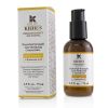 Kiehl's Dermatologist Solutions Powerful-Strength Line-Reducing Concentrate (With 12.5% Vitamin C + Hyaluronic Acid) 75ml/2.5oz