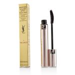 Yves Saint Laurent Volume Effet Faux Cils The Curler Mascara - # 01 Rebellious Black 6.6ml/0.22oz