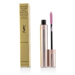 Yves Saint Laurent Mascara Volume Effet Faux Cils Flash Primer 5.1ml/0.17oz