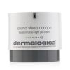 Dermalogica Sound Sleep Cocoon Transformative Night Gel-Cream 50ml/1.7oz