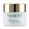 Valmont Moisturizing With A Cream 50ml/1.7oz