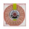 Roger & Gallet Fleur De Figuier Perfumed Soap 100g/3.5oz