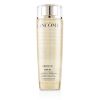 Lancome Absolue Rose 80 The Brightening &amp; Revitalizing Toning Lotion 150ml/5oz
