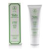 Taylor Of Old Bond Street Lemon And Lime Luxury Shaving Cream 75ml/2.5oz