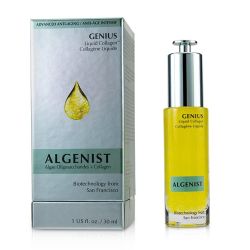 Algenist GENIUS Liquid Collagen 30ml/1oz