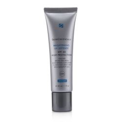 Skin Ceuticals Brightening UV Defense SPF30 30ml/1oz