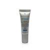 Skin Ceuticals Protect Mineral Eye UV Defense SPF 30 10ml/0.3oz