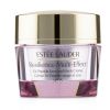 Estee Lauder Resilience Multi-Effect Tri-Peptide Face and Neck Creme SPF 15 - For Normal/ Combination Skin 50ml/1.7oz