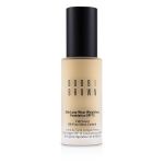 Bobbi Brown Skin Long Wear Weightless Foundation SPF 15 - # Warm Ivory 30ml/1oz