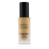 Bobbi Brown Skin Long Wear Weightless Foundation SPF 15 - # Natural 30ml/1oz