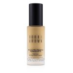 Bobbi Brown Skin Long Wear Weightless Foundation SPF 15 - # Warm Beige 30ml/1oz