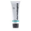 Dermalogica Active Clearing Sebum Clearing Masque 75ml/2.5oz