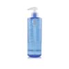 La Roche Posay Lipikar Gel Lavant Soothing Protecting Shower Gel 400ml/13.3oz