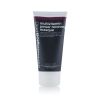 Dermalogica Age Smart MultiVitamin Power Recovery Masque PRO (Salon Size) 177ml/6oz