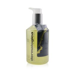 Dermalogica Conditioning Body Wash 295ml/10oz