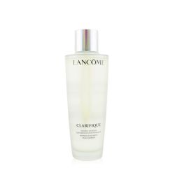 Lancome Clarifique Double Essence Refining Enzymatic Dual Essence 250ml/8.4oz