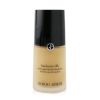 Giorgio Armani Luminous Silk Foundation - # 5.8 (Medium, Neutral) 30ml/1oz