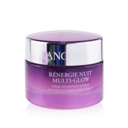 Lancome Renergie Nuit Multi-Glow Intense Recovery Night Cream 50ml/1.7oz