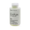 Olaplex No. 3 Hair Perfector 100ml/3.3oz