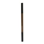 MAC Eye Brows Styler - # Lingering (Soft Taupe Brown) 0.09g/0.003oz