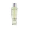 Lancome Clarifique Double Essence Refining Enzymatic Dual Essence 150ml/5oz