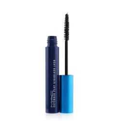 MAC Extended Play Gigablack Lash Mascara - # Noir Intense 5.7g/0.2oz