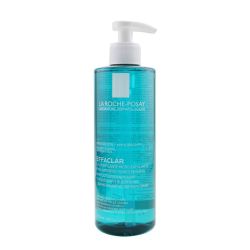 La Roche Posay Effaclar Micro-Peeling Purifying Gel - For Acne-Prone Skin 400ml/13.5oz