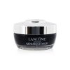 Lancome Genifique Yeux Youth Activating Light Infusing Eye Cream - With Pre - &amp; Probiotic Fractions 15ml/0.5oz