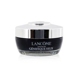 Lancome Genifique Yeux Youth Activating Light Infusing Eye Cream - With Pre - &amp; Probiotic Fractions 15ml/0.5oz