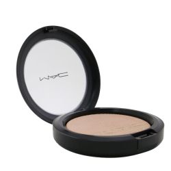 MAC Extra Dimension Skinfinish Highlighter - # Petallic Metallic 9g/0.31oz