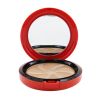 MAC Hyper Real Glow Duo (Hypnotizing Holiday Collection) - # Step Bright Up /Alche-Me 8g/0.28oz