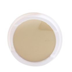 MAC Lightful CÂ³ Natural Silk Powder Foundation SPF 15 Refill - # NC25 14g/0.49oz